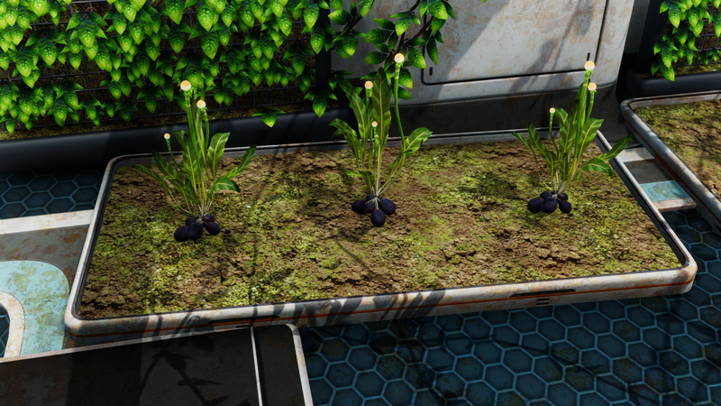 File:CP in the greenhouse.png