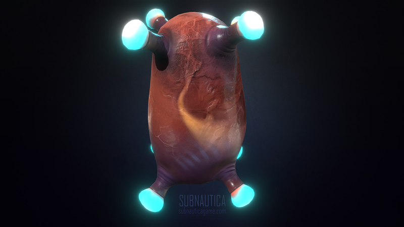 File:Creature Egg 10.png