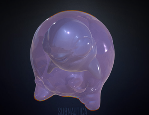 Cutefishegg.png