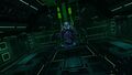Thumbnail for version as of 00:49, 17 February 2017