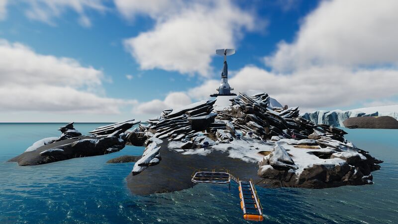 File:Delta Island.jpg