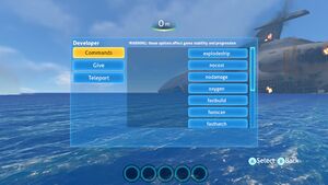 DevOptCommands(1).jpg