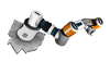 DockingModuleFragment 1.png