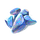 Enameled Glass Icon.png