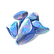 Enameled Glass Icon.png
