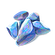 Enameled Glass Icon.png