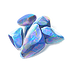 Enameled Glass Icon.png