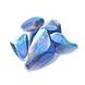 Enameled Glass Icon.png