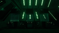 Thumbnail for version as of 19:58, 6 August 2021