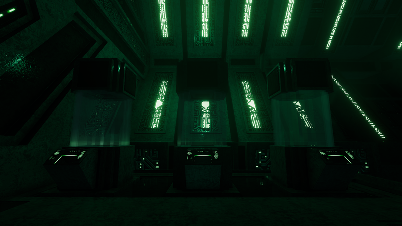 File:FB LeftAssemblyUnits.png