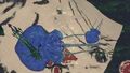Thumbnail for version as of 05:16, 29 May 2016