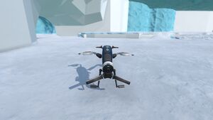 Hoverback.jpg
