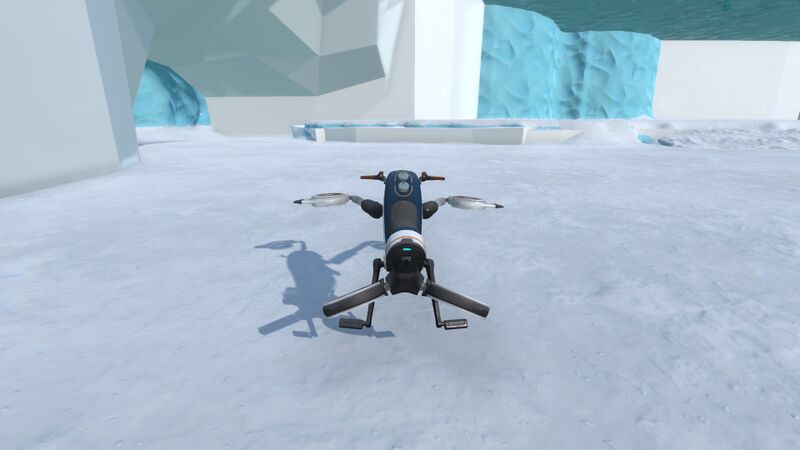 File:Hoverback.jpg