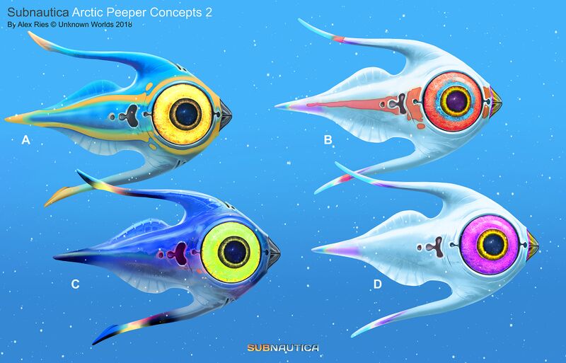 File:IcePeepers2.jpeg