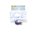 Thumbnail for version as of 22:26, 6 August 2021