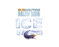 Ice Worm Update Logo.png