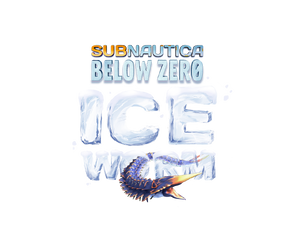 Ice Worm Update Logo.png