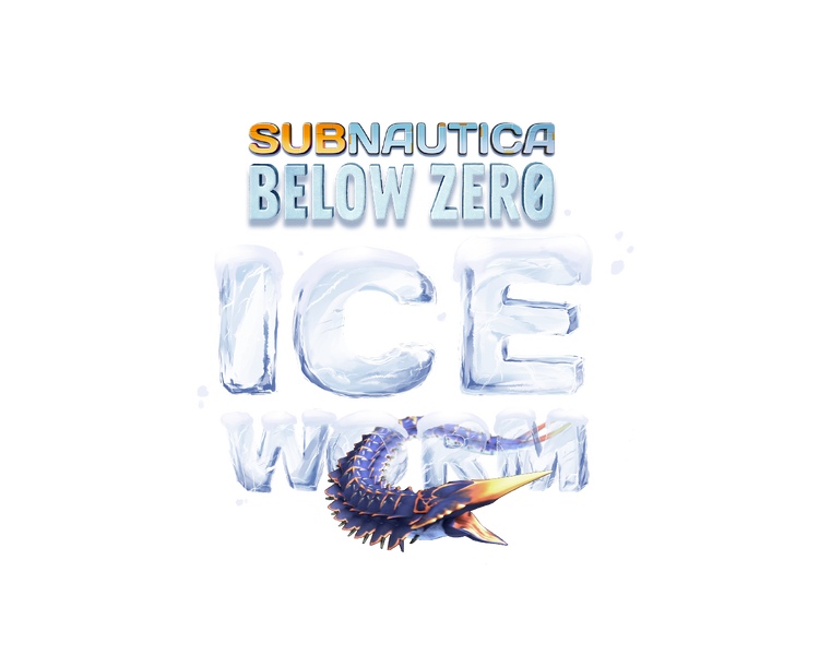 File:Ice Worm Update Logo.png
