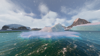 Iceberg Header.png