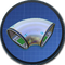 L Corridor Blueprint.png