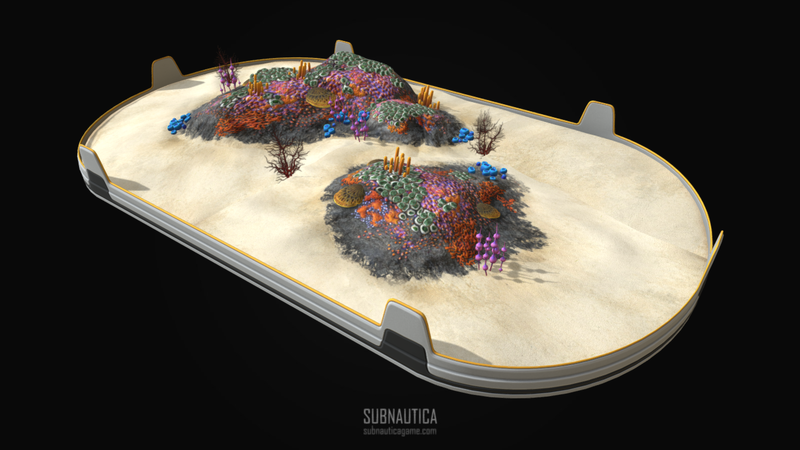 File:Large Room Aquarium Sand.png