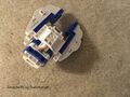 Lego Seamoth 10.JPG