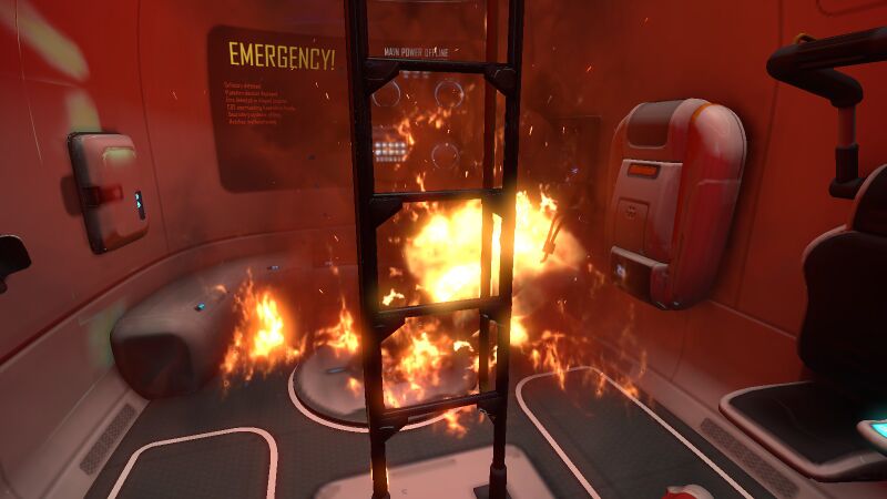 File:Lifepodfire.jpg