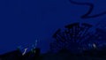 Thumbnail for version as of 23:26, 6 August 2021