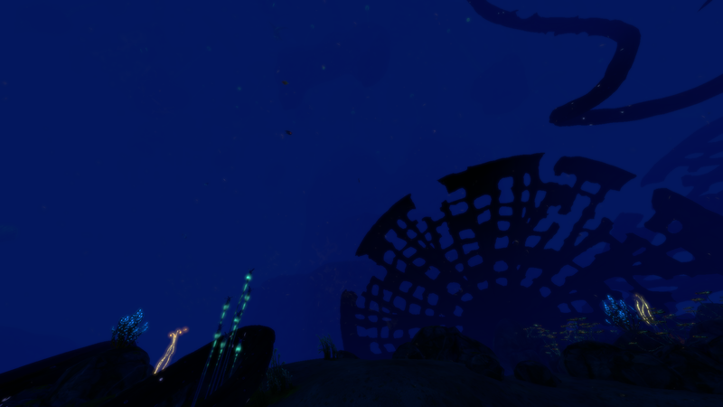 File:Lilypad Islands Overview Night.png