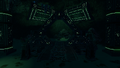the Mushy Teleporter
