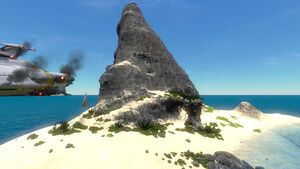Mountain Island (3).jpg