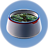 Plant Pot 3.png