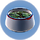 Chic Plant Pot.png