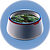 Plant Pot 3.png