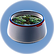 Chic Plant Pot.png