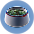 Plant Pot 3.png