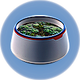 Plant Pot 3.png