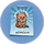 Keep Calm Poster.png