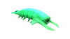 Rockgrub Fauna.png