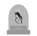 Thumbnail for version as of 03:02, 7 August 2021