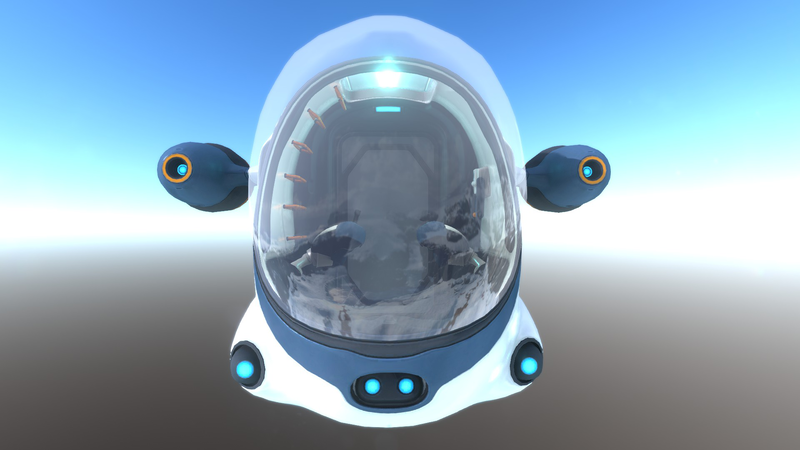 File:Sea Truck Front.png