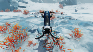 Snowfox Back.png