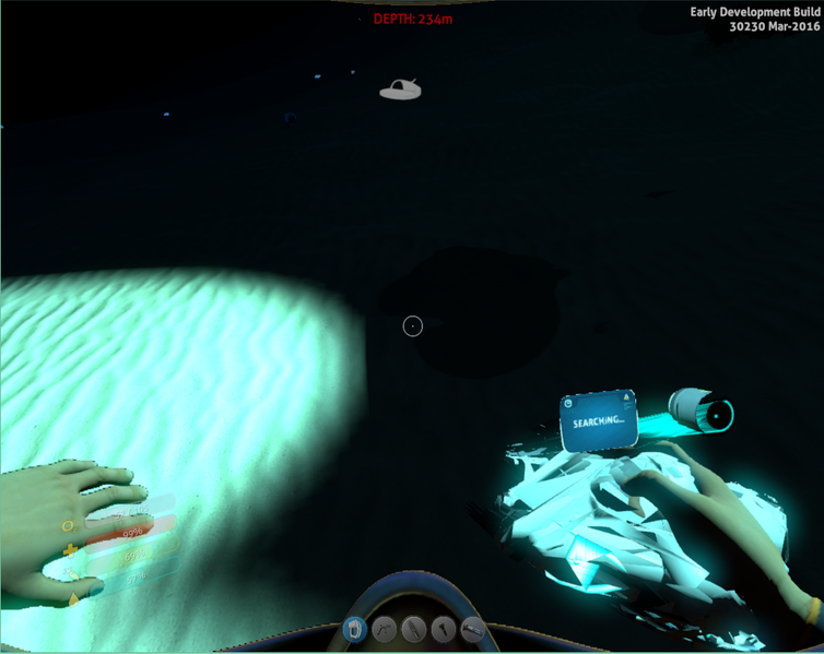 File:Spadefish scanner.png