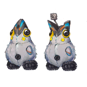 SpyPenguinFinal.png
