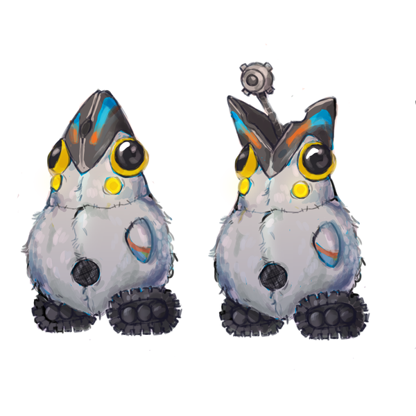 File:SpyPenguinFinal.png