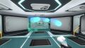 Thumbnail for version as of 22:36, 27 July 2016