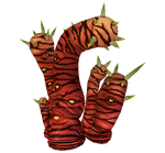 Tiger Plant Flora.png