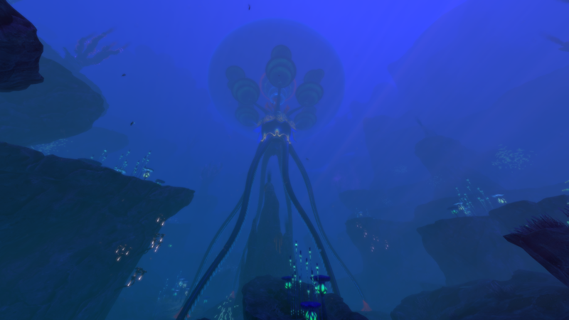 File:Tree Spires Overview Day.png