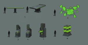 Various props concept.jpg