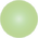 1x1 land plant bg.png